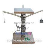 Indoor Pet Toy Cat Products thumbnail-2