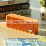 Passive Subwoofer High Quality Speaker Maga Bass thumbnail-5