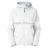 2014 Man Polyseter Jacket Sports Jackets Active Jackets