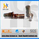 Non Standard Bolts thumbnail-1