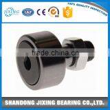 Cam Follower Bearing KRV13 Wheel and Pin Bearing in High Quality thumbnail-2