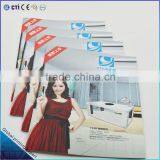 Full Color Tea Table Coloring Book thumbnail-1