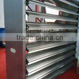 Waterproof Exhaust Fan