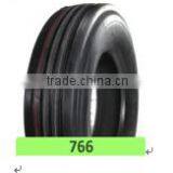 All Brand Tyres To Spain Annaite Tyres Tyre Price List thumbnail-6