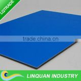 3mm Thick Aluminum Plate for sale