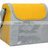 China Factory Outdoor Folding Big Size Cooler Bag thumbnail-3