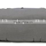 2015 Professionalfashion Handbags Images Made in China thumbnail-4