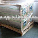PET Adhesive Base Film