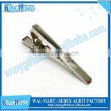 2015 Design Gold-silver Plated Men Tie Bar thumbnail-2
