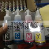 refill pigment ink for epson