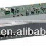 WS-X4612-SFP-E