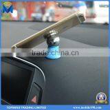 2016 Top Quality Smartphone Holder for Car, Car Tablet Holder for IPad thumbnail-1