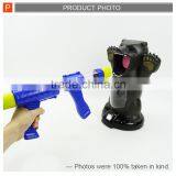 Cool Air Soft Pinggong Dart Gun Toys for Kids thumbnail-2