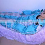 Factory Sale Boots Pressotherapy Lymph Drainage Machine Massage thumbnail-3