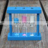 Wooden Tea Timer thumbnail-2