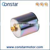 17mm No-load Speed 25500rpm Micro dc Coreless Motor,toy Airplane Motor thumbnail-4