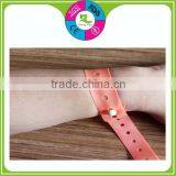 Cheap Price Hospital Accessory Silicone Stretch Tourniquet Band thumbnail-4