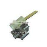 Leveling Valve 0500005006 0500005007