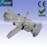 180w 3in1 RGB Led Projector Advertising Light,led Theatre Lighting, Led Logo Projector Light