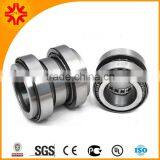 70x124.7x115mm Truck Wheel Hub Bearing 805958 thumbnail-4