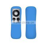 Excellent Quality Multiple Colors Full Coverage Protector Case For New Apple TVremore Control Case Cover thumbnail-3