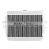 Wholesale Aluminum Car Radiator For Chevrolet Impala 1966-1968 thumbnail-3