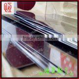 The High Density Best Price 0.01mm Thickness Sputtering Material and Coating Materials Molybdenum Foil thumbnail-1