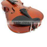 YDV-3 Professional Diffrenct Size 1/10;1/8 ;1/4 ;1/2 ;3/4 ;4/4 Spruce Wood Violin thumbnail-4