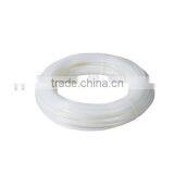 Nylon Recoil Tube thumbnail-6