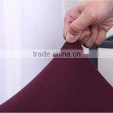 Hotel Protective Sofa Cover, Sofa Slipcover, Stretch Sofa Cover thumbnail-5