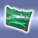 Inflatable Air Bag thumbnail-1