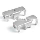 Customized Standard Electric Element Stamping Parts thumbnail-4