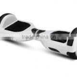 Two Wheel Balance Scooter, Electric Scooter, Balance Scooter Led thumbnail-3