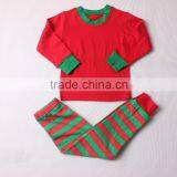 Christmas Family Baby Wears thumbnail-1