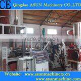 Qingdao Advanced Technology PET Sheet Production/machinery/extrusion Line