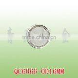 Button thumbnail-1