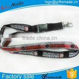 Buy Lanyard Strap/lanyard Wrist Straps/id Lanyard Strap thumbnail-1