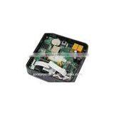 Biometric RFID Solutions P2p Access Control China Manufature (JYF-F211) thumbnail-5