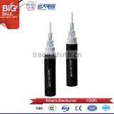 All Aluminium Conductor / Over Head AAC Conductor / Aac Cable thumbnail-5