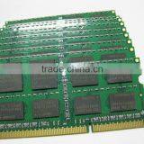 SODIMM DDR3 8GB 1600MHZ 1.35V RAM MODULE thumbnail-4