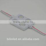 High Brightness Injection SMD5050 Waterproof Led Sign Modules for Signs thumbnail-6