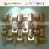 Sound Diffuser Acoustic Ceiling Wall Panels thumbnail-3