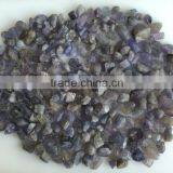 Natural tanzanite rough blue raw lot loose semi precious gemstones