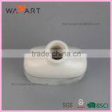 Marble Design White Ceramic Air Aroma Diffuser thumbnail-2
