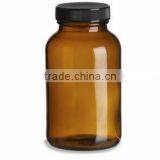 250ml Hot Sale Tablets Glass Container thumbnail-3