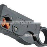 Cable Stripper