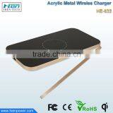 Mobile Phone Use and Emergency Portable Wireless Mobile Phone Charger thumbnail-3