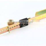 Factory Direct Sale Novel Design Barrier Seal Manufacturer for Wholesale thumbnail-1