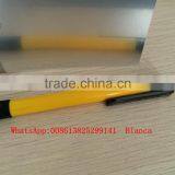 Aerosol Acrylic Paint Spray thumbnail-2