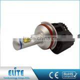 High Standard High Intensity Ce Rohs Certified Motorcycle Led Lights Waterproof Wholesale thumbnail-5